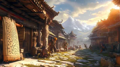 2025年9月3日当天，放置三国兑换码大揭秘